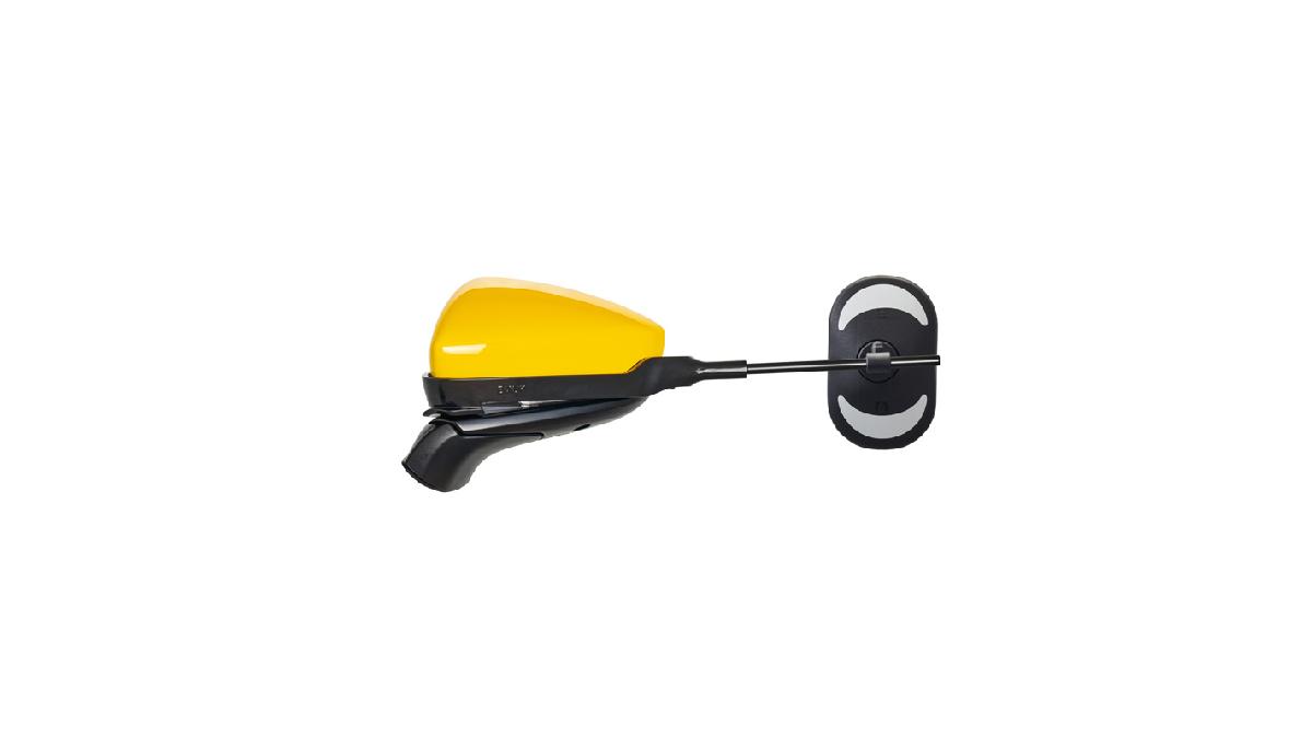 Set+r%C3%A9troviseurs+de+caravane+Emuk+sur+mesure+pour+Mazda+CX-60+2022-